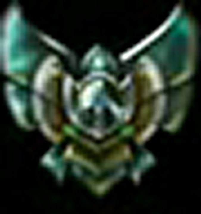 월드카지노 ↣✻XED700.COM✻↢ 바카라룰 클락카지노