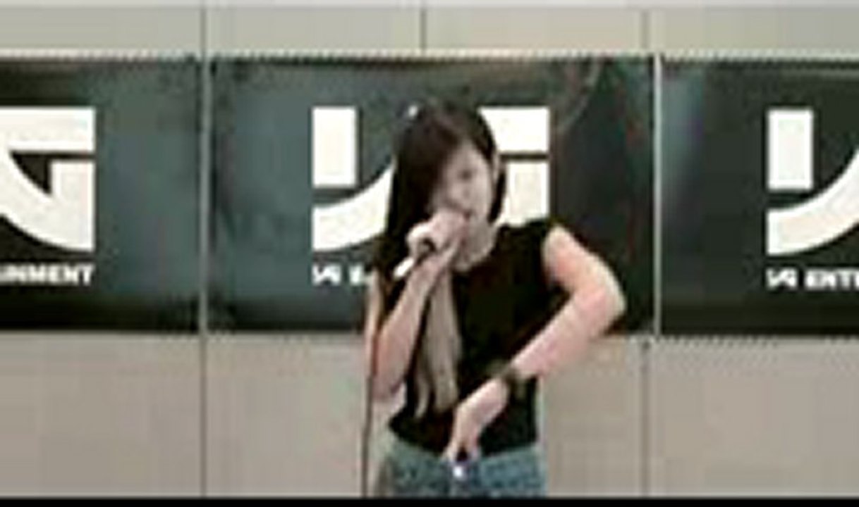 바카라하는법 ↣✻XED700.COM✻↢ 월드카지노 ↣✻XED700.COM✻↢ 블랙잭