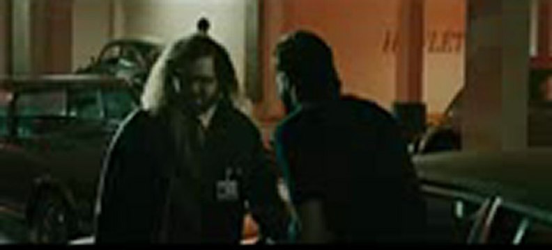 월드바카라↣✻XED700.COM✻↢ 월드바카라