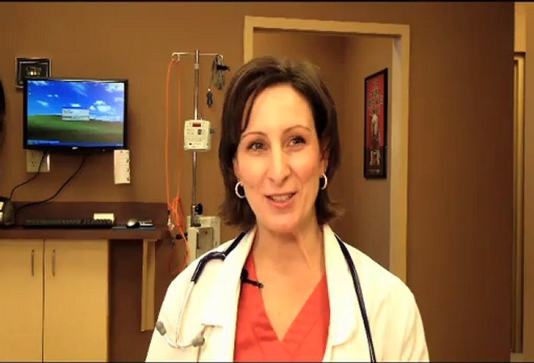 Vaccines and Pets Cherokee Ga. - Veterinarians Canton Georgia