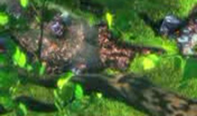 테크노바카라 ▶〈〈XED700.COM〉〉◀ 페가수스카지노 생방송룰렛