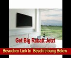 Sony Bravia KDL-46EX505 117 cm (46 Zoll) LCD-Fernseher (Full-HD, Motionflow XR 100Hz, DVB-T/-C/-S2) schwarz