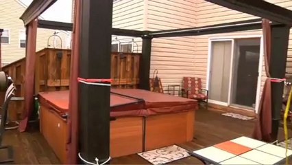 214 Prince Williams Way, Chalfont, PA