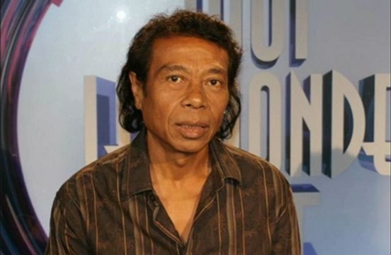 - GABY LAI-KUN dann tan lontan