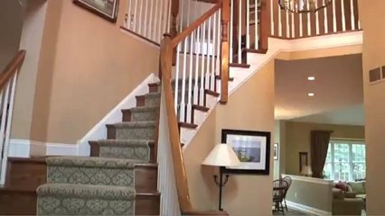 673 Leslie Lane, Yardley, PA