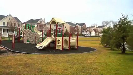 136 Cambridge Place, Chalfont, PA