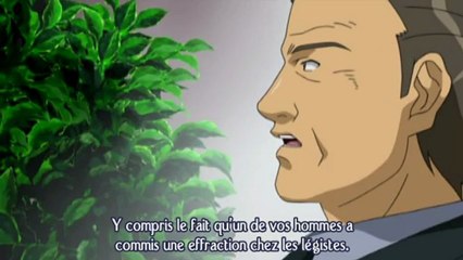 Tokko 05 vostfr