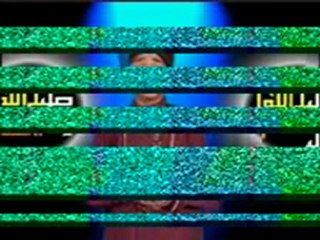 Ya Rab Meri Soi Hui Taqdeer Jaga De-M Farhan Ali Qadri!