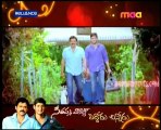 Venkatesh - Mahesh SVSC Spl Interview Part 3 [BehindTheCuts.com]