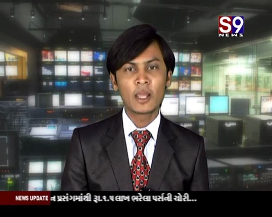 S9news_Surat25-01-2013