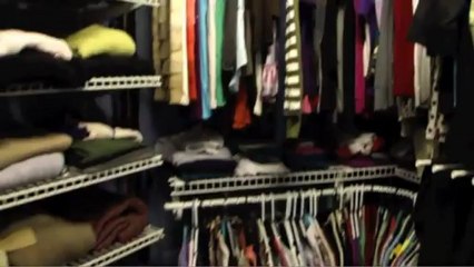 19 Turnberry Court, Coatesville, PA