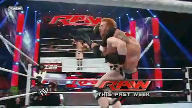 Uploaded By DesiTvForum.Net S.D 25.01.2013 720p HDTV Watch Online Part1