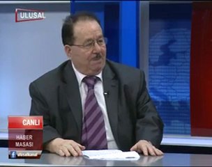ULUSAL KANAL HABER MASASI-7