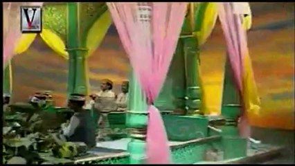 Dastaan Hazrat Makhdoom Allaudin Ali Ahmed Sabir Kalyari (R.A)