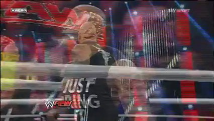 Uploaded By DesiTvForum.Net W S  HDTV 25.01.2013 Part3