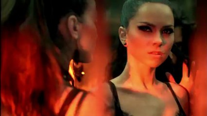 Inna - Club Rocker (Official Video)