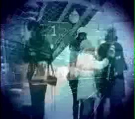 Виктория Черенцова. Здравствуй