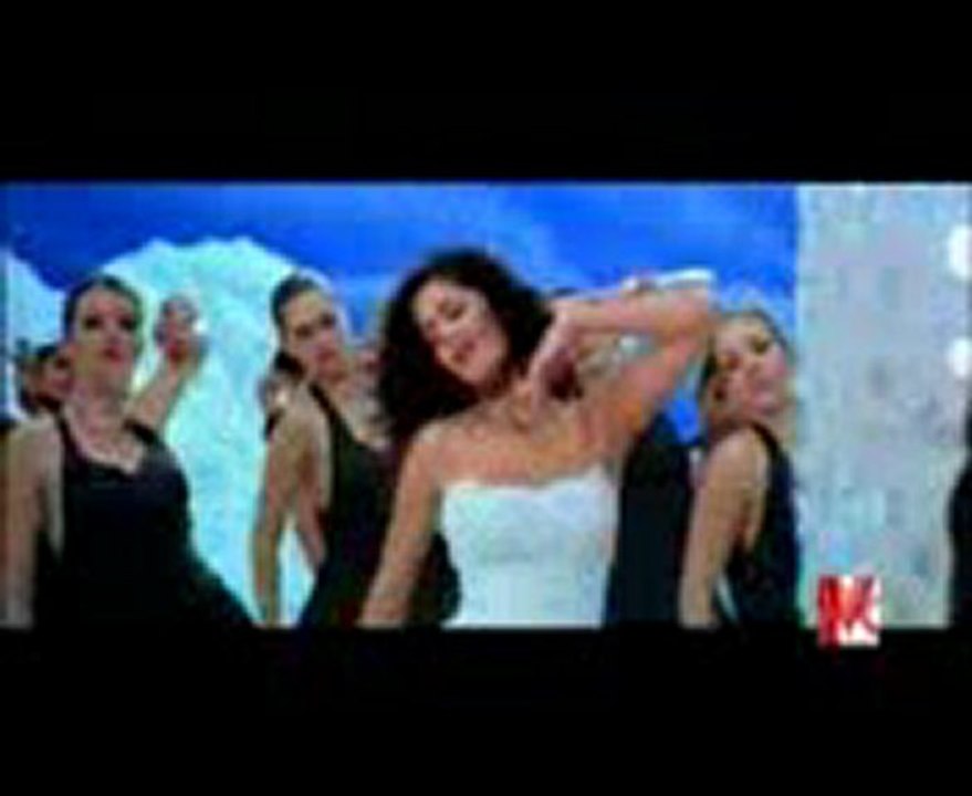 hum  ko  dewaana