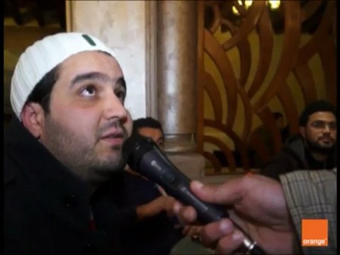 إنتظارات الشارع التونسي من لقاء الكوت ديفوار