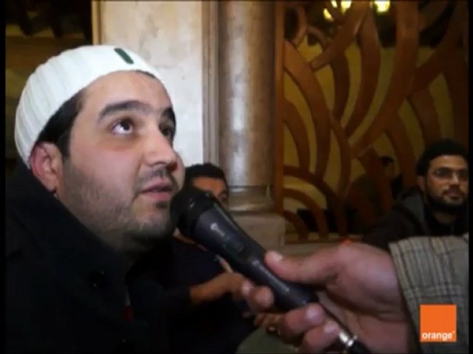إنتظارات الشارع التونسي من لقاء الكوت ديفوار