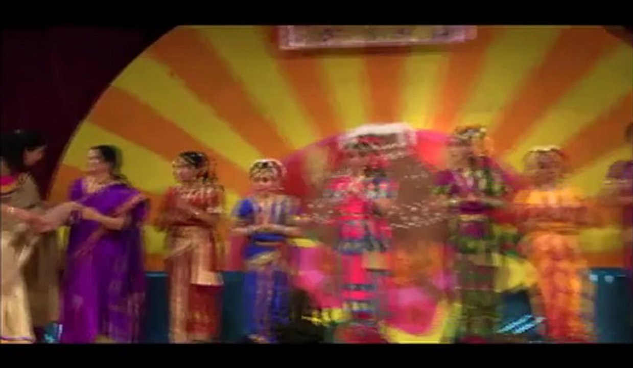 TRISTATE TELUGU ASSOCIATION: 2013 SANKRANTHI/REPUBLIC DAY CELEBRATIONS: "SODASA KALANIDHIKI"