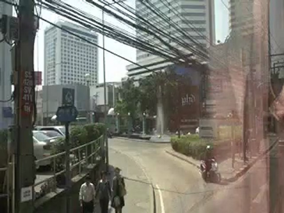 11.wmv
