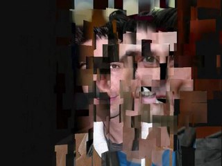 David Schwimmer HairStyle (Men HairStyles)