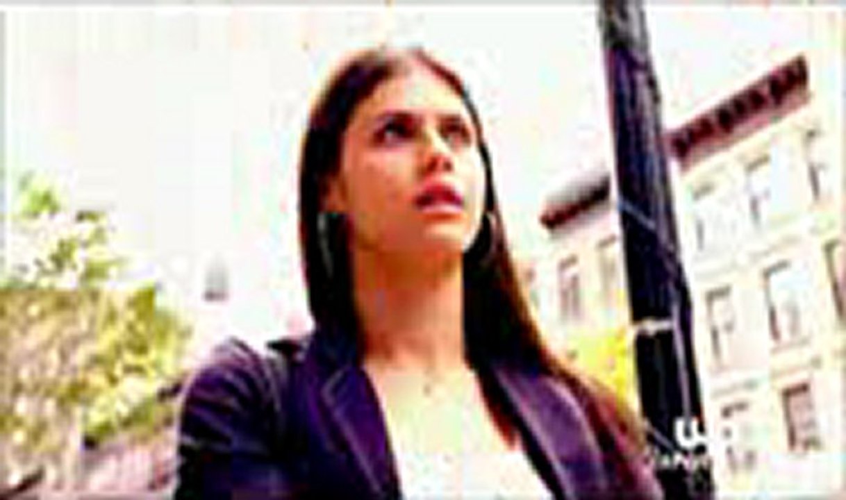 정통카지노◆QQD888.COM ♠ ♣ 헬로카지노 ♥우리카지노싸이트◆정통카지노