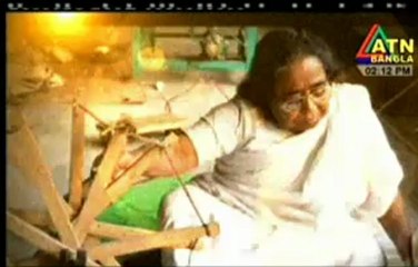 Jharna Chy selected for Padma Shri Award