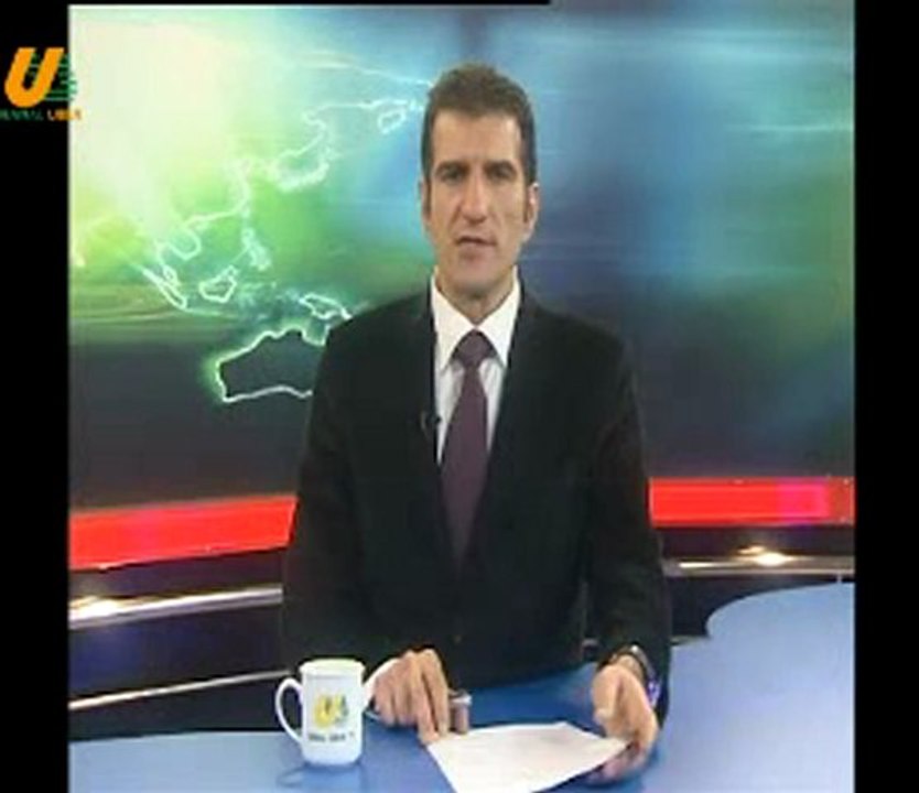 kanal urfa anahaber 25 ocak