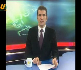 kanal urfa anahaber 25 ocak