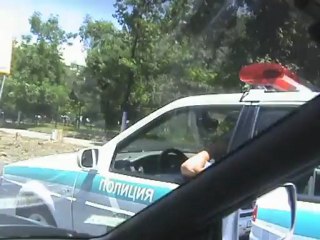 мусор с  сейфуллина