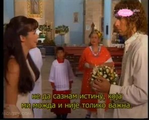 Ljubav je vecna ep. 46