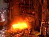 Aktien im Fokus: Stahlwerte nach neuen Studien im Keller