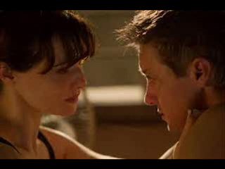 The Bourne Legacy (2012) Part 1 of 12 Full Movie