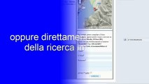 Sito Facebook Agenzia Immobiliare