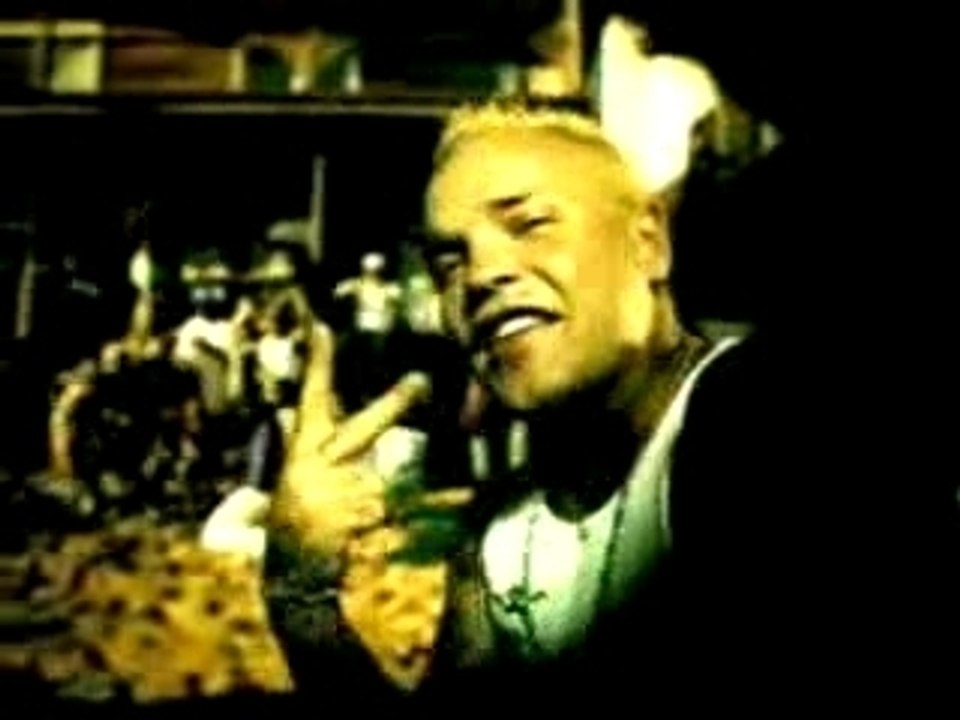 Shifty - Slide Along Side