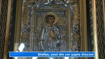Stefan unul din cei 7