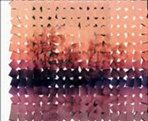 DaMARA VUR WWW.SESLİALBENİ.COM VUR DAMARA GEL İMANA)