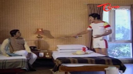 Krishna Hilarious Dialogues With Radha