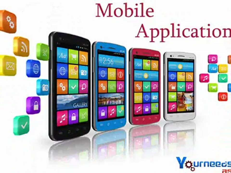 Real Estate Web portal Development, Internet Advertising in Dubai, Web SEO Services