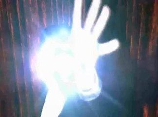 Flash Thumbtip by Marc Antoine - Magic Trick