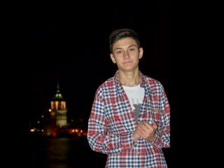 Nyrolff-Beni Bırakma