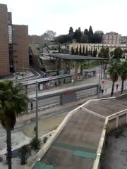 video-2012-12-30-11-56-21