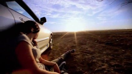 Cinnamon Chasers - Luv Deluxe