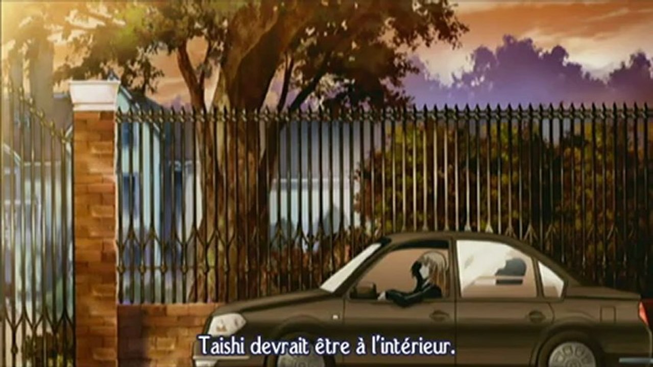 Tokko 12 vostfr
