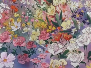 きまぐれオレンジロード OP1 stereo