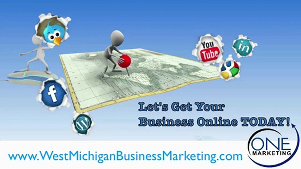 Seo Company Gobles Why should you use Twitter for business?