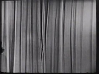 The Alan Young Show   Retake of Monica Lewis segment Part 6