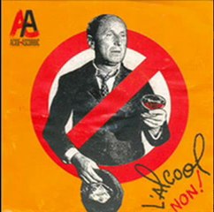 Acide Ascorbic - L Alcool Non